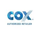 Cox Authorized Retailer | Las Vegas NV logo